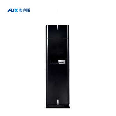 奥克斯奥精灵新一级能效快速冷暖立柜式空调柜